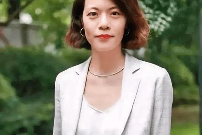 陈果说佛教的智慧 - 陈果教授的经典语录