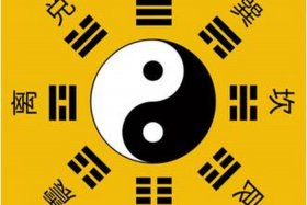 佛教怎样看待风水学，佛教对于风水方位的看法