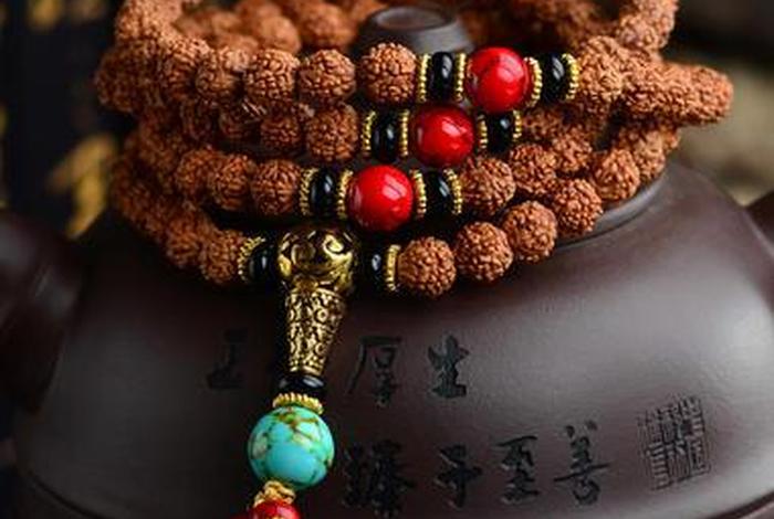 佛教菩提的意思；佛教菩提指的是什么意思