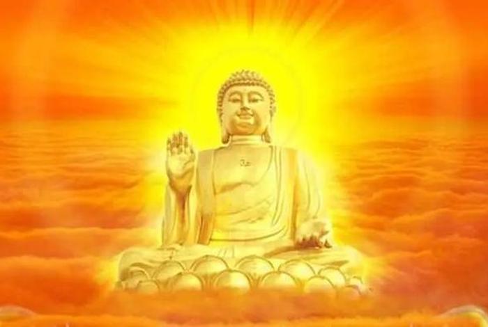 抖音能发佛教经文吗 抖音平台能上传佛像视频吗