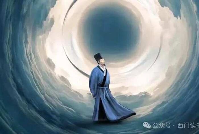 佛教 反智；佛教反人性知乎