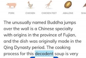 和佛教有关的英文（和佛教有关的英文单词）
