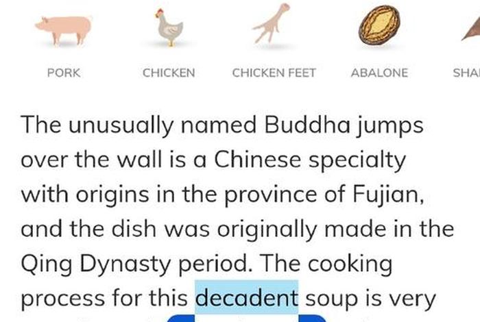 和佛教有关的英文（和佛教有关的英文单词）