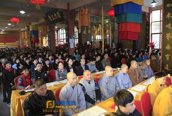 佛教视频讲座在线观看佛弟子、佛教视频讲解