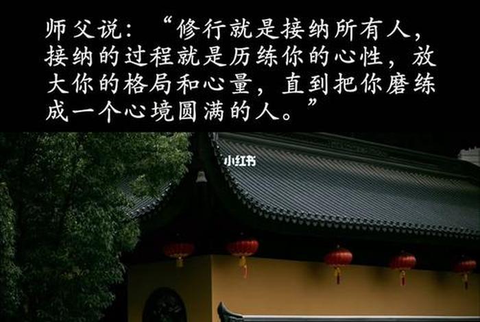 佛学智慧禅语大全讲座视频 - 禅语智慧视频下载