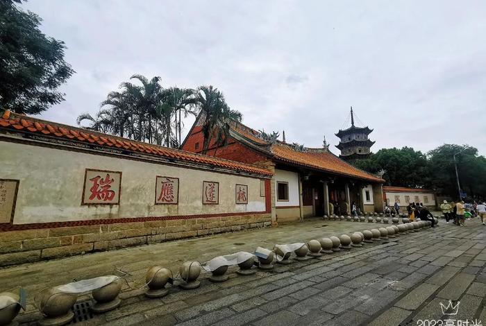 导游讲解佛学（导游佛教基本常识）