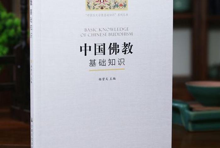 中国佛教 知识出版社电子版 中国佛教 知识出版社电子版下载