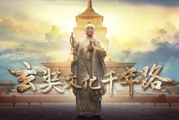 佛教历史全部视频；佛教史纪录片