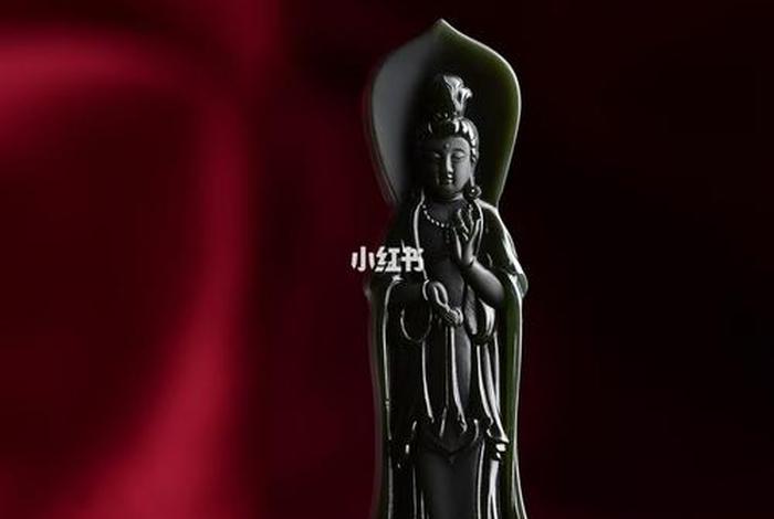 佛教中如何辨虚实 佛教 虚实