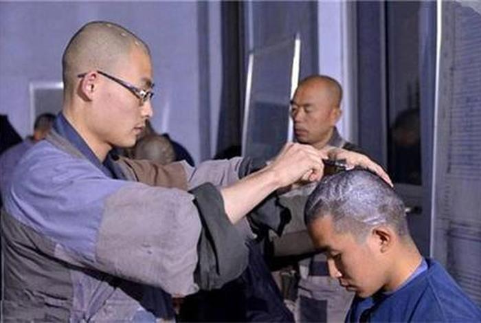 佛教头上几个点代表什么 - 佛教头上几个点代表什么意思