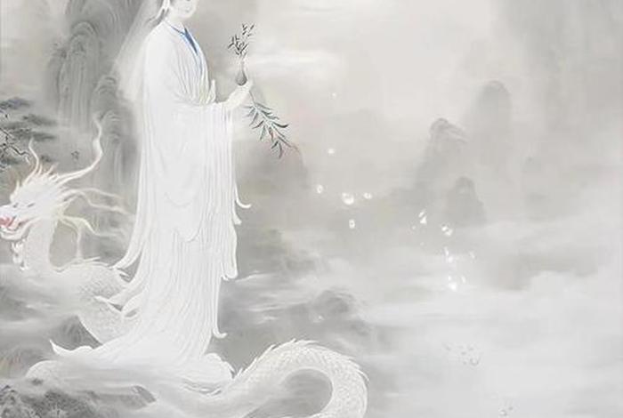 佛教十二种空性的比喻（佛教对空性的解释）