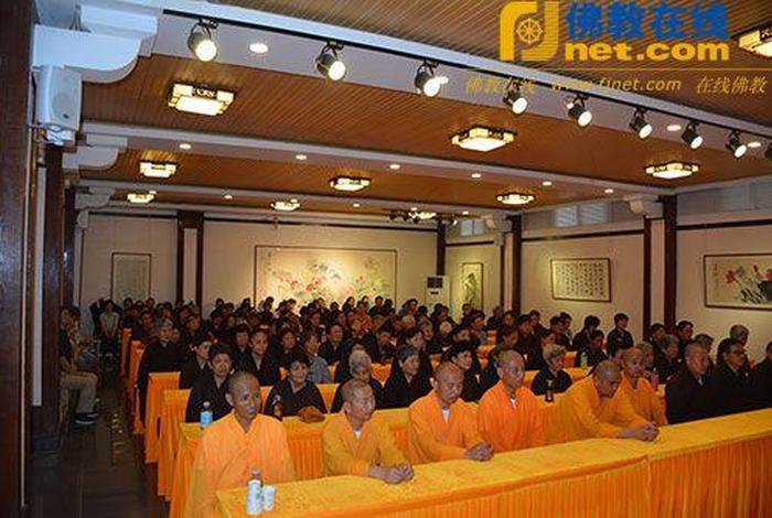 关于佛的讲座；佛讲座视频大全集