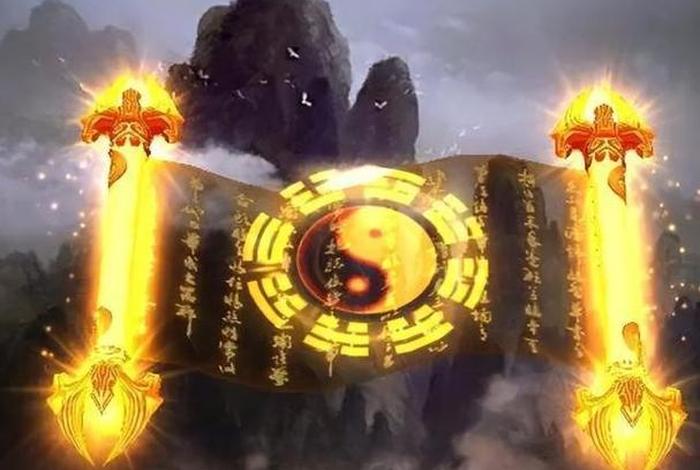 三尸仙是什么东西（三尸是哪三尸）