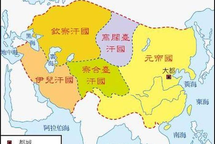 日本佛教的本土化和民族化区别，日本佛教走向鼎盛