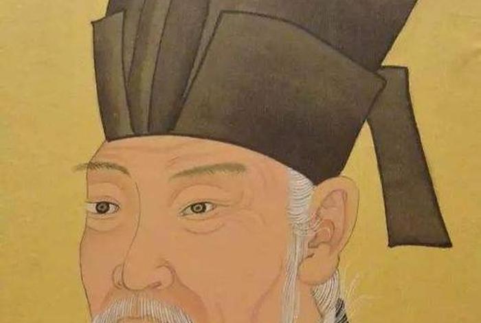 白居易是佛家吗，白居易是居士吗