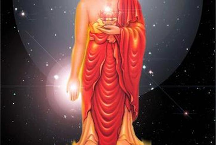 佛教净土宗是什么意思（净土净宗）