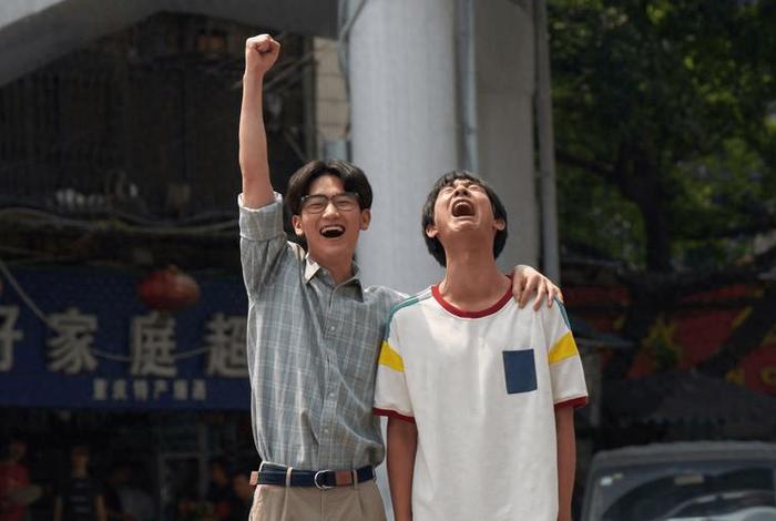 梦见听佛教讲座、梦见听佛教讲座什么意思