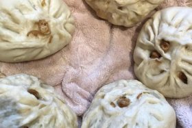佛说鸡蛋究竟是荤还是素；佛法里鸡蛋算荤还是素