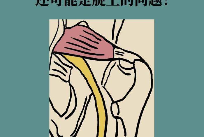 佛教讲腿疼的因果？、佛教腿疼病的咒语