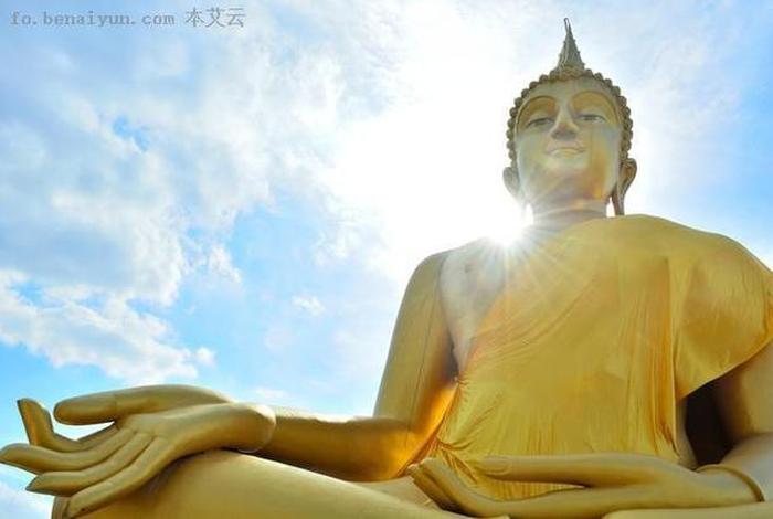 佛教的有漏智和无漏智是什么意思 佛教的有漏智和无漏智是什么意思区别
