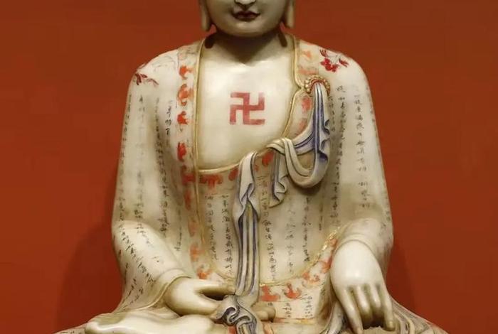 佛像艺术基础知识；佛像艺术基础知识考试