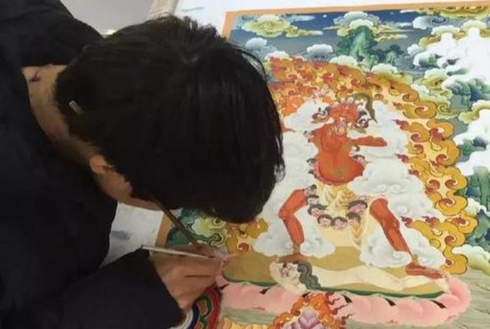 梵林文化真假鉴别，梵林文化传播有限公司