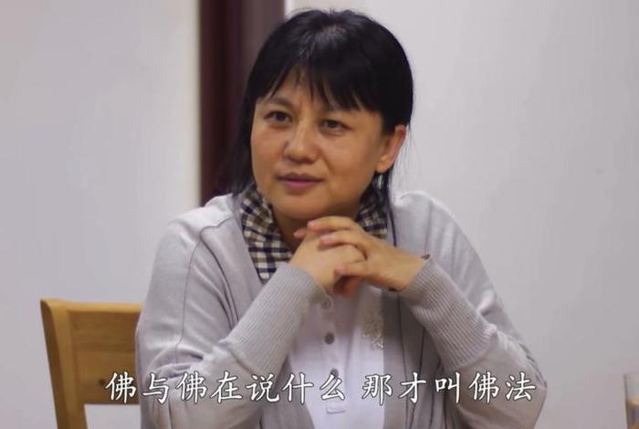 杨宁师傅书籍；杨宁老师收徒吗