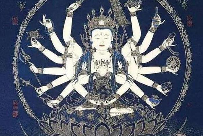 佛教到底是五毒还是三毒；佛教的5毒