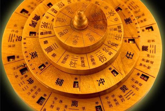 为什么不能学佛、为什么不能学佛学和易经呢
