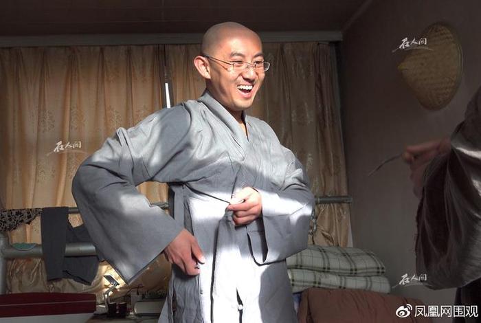 何为第一义谛、第一义谛僧