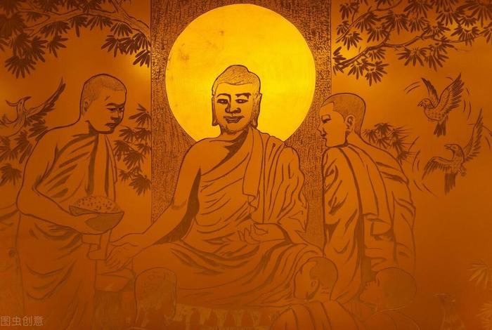 佛教不传知识的原因、佛法不传什么人