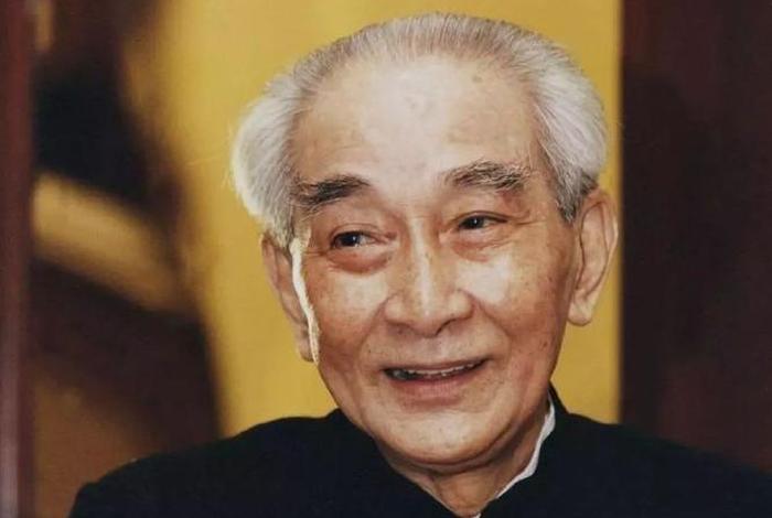 南怀瑾谈佛教道教儒教 南怀瑾论佛儒道之关系
