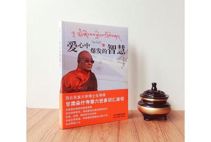 佛学中的识、佛学的识是什么意思