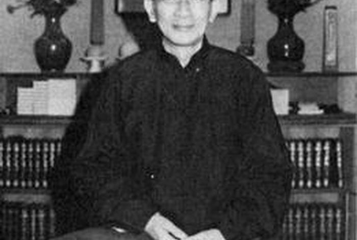 南怀瑾佛学精讲系列 - 学佛网南怀瑾