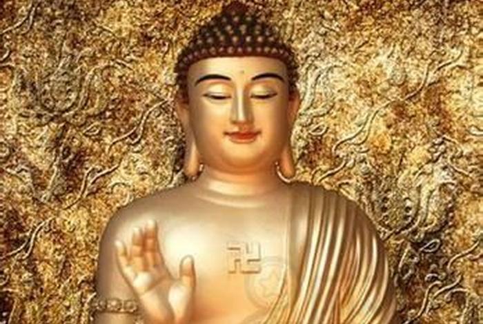 佛家讲梦到过世的人复活 - 佛家讲梦到过世的人复活什么意思