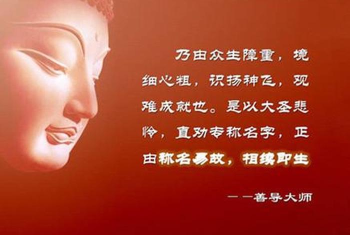 怎样教老人念佛 - 怎样教老人念佛咒