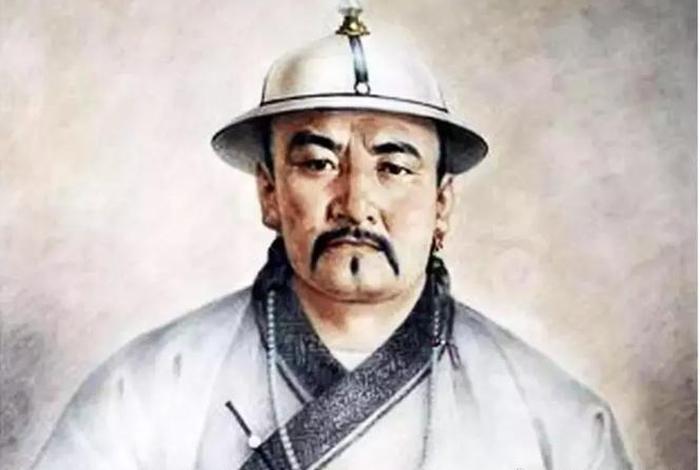 蒙古的佛教领袖叫什么；蒙古佛教史