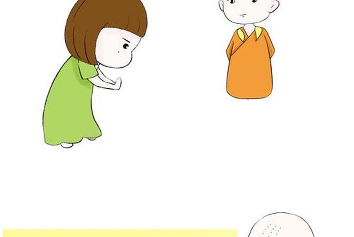 如何劝父母学佛、怎么劝父母让自己继续读书