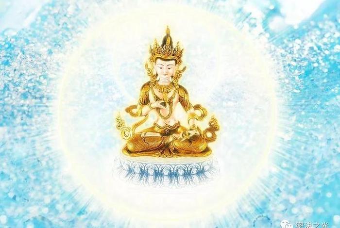 佛教知识何为三轮体空；三轮体空的功德