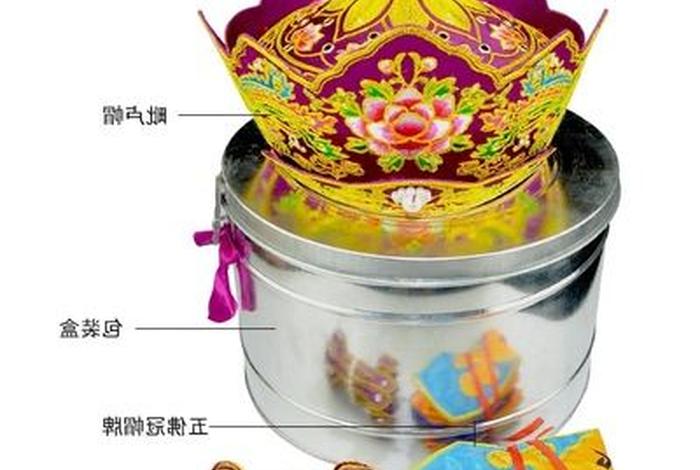 汉化佛教法器服饰略说 佛教法器用品