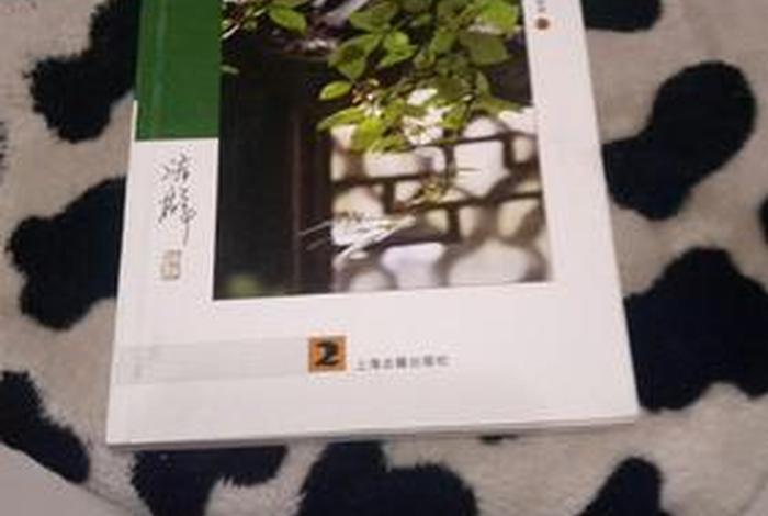 佛教与中国文化知识总结怎么写 佛教文化与中国文化
