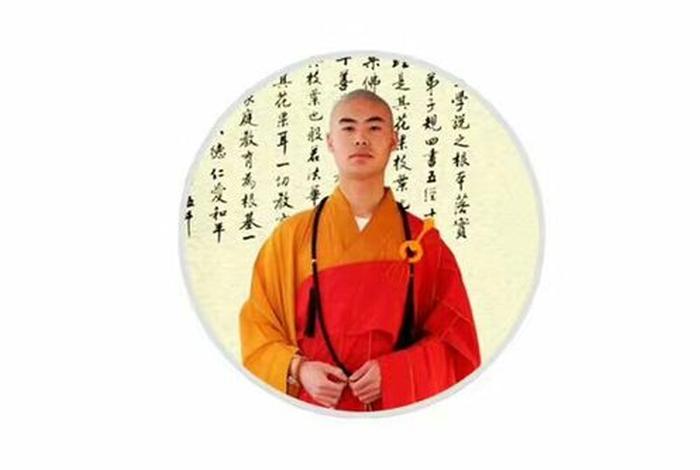 感恩师父弘扬佛法普度众生,为了地方百姓 - 感恩师父佛法的话