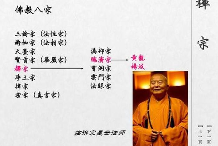 佛教法执深度解析 - 佛教法是什么