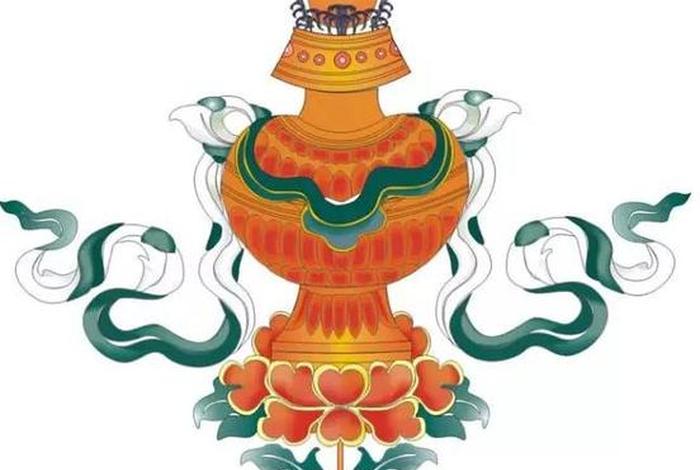 藏传佛教波切，藏语波切是什么意思