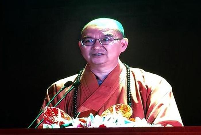 佛教学成 佛教学成大师