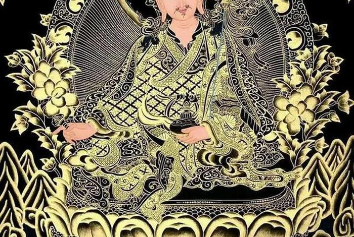 佛教中法相是什么意思；何为法相