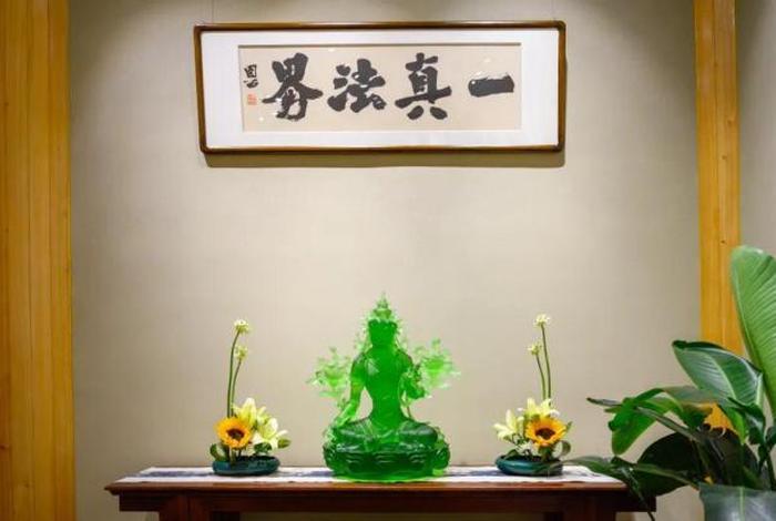 佛学善根是怎样修来的（善根什么意思）