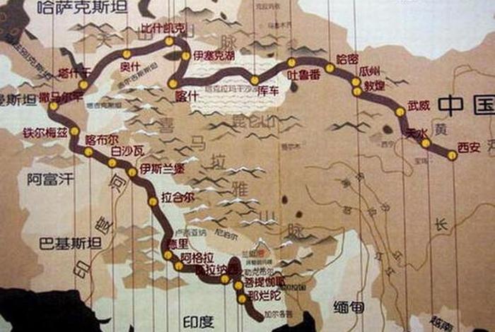 佛教导航网视频 佛教地图