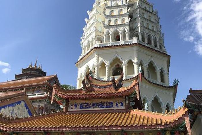 极乐寺是什么、极乐寺是什么宗