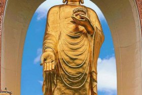 佛教商业化 - 佛教商业化整治